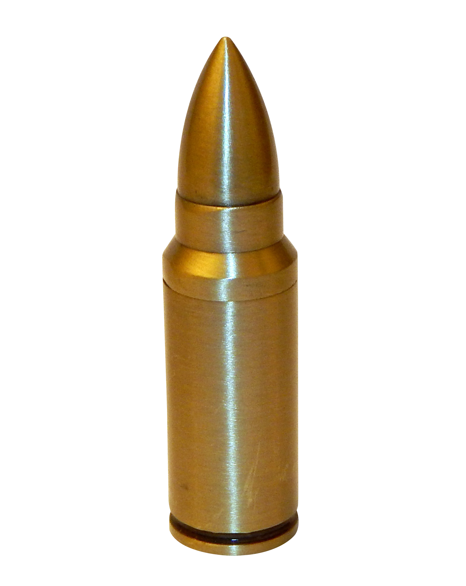 Bullets Transparent Free PNG Clip Art