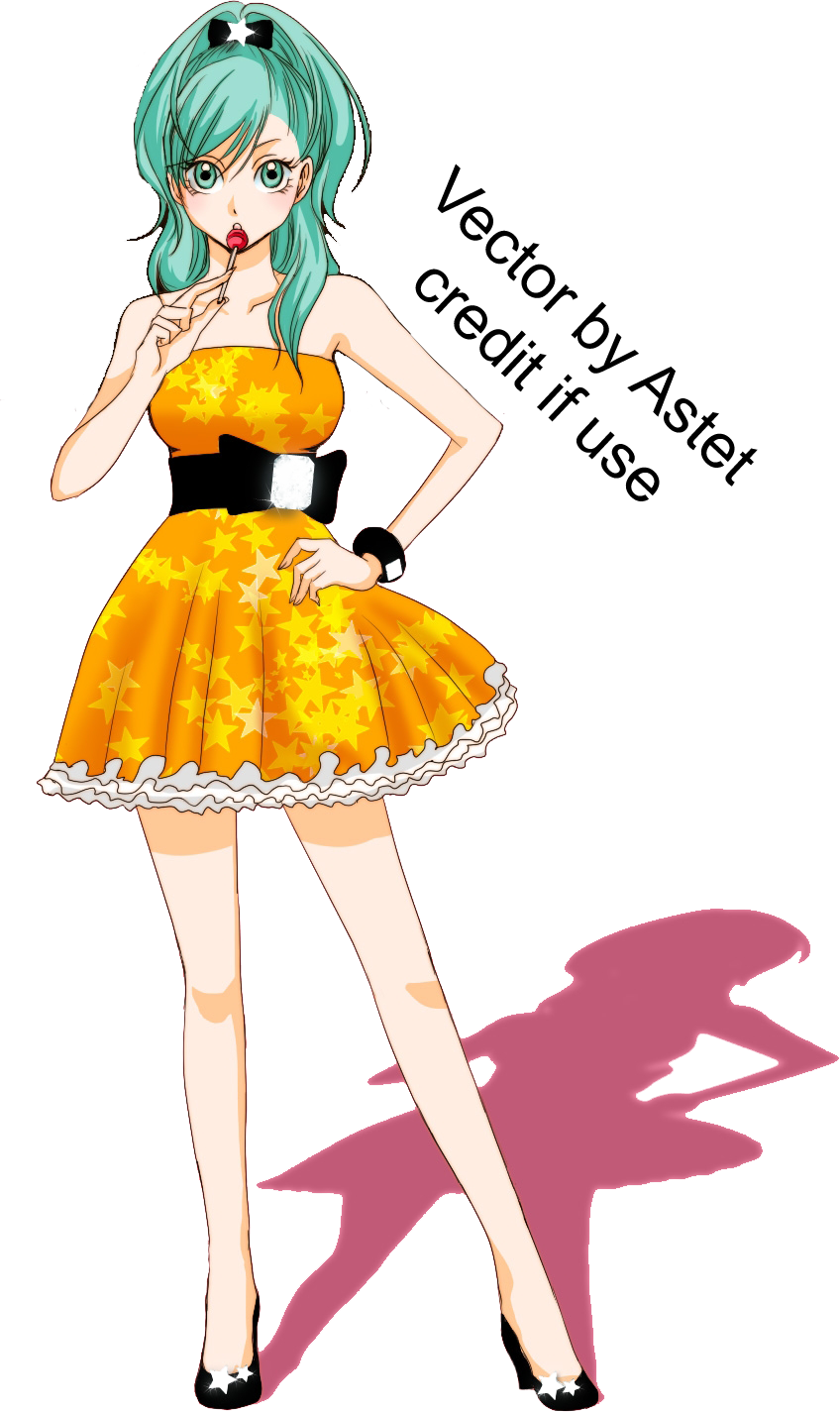 Bulma PNG Clipart Background