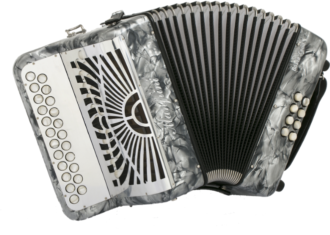Button Accordion Download Free PNG
