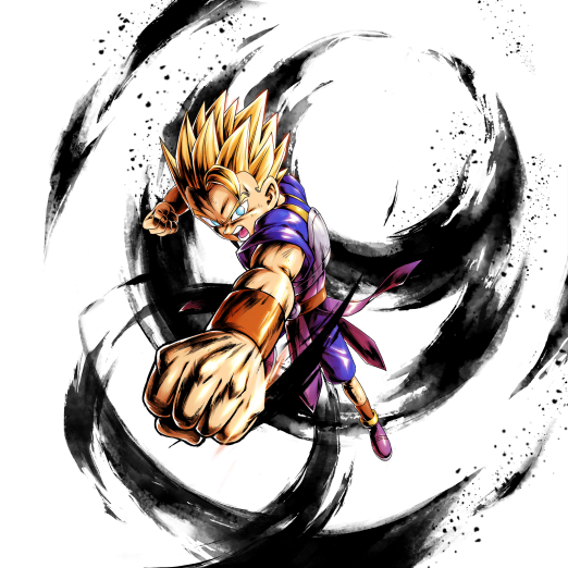 Cabba PNG Images HD