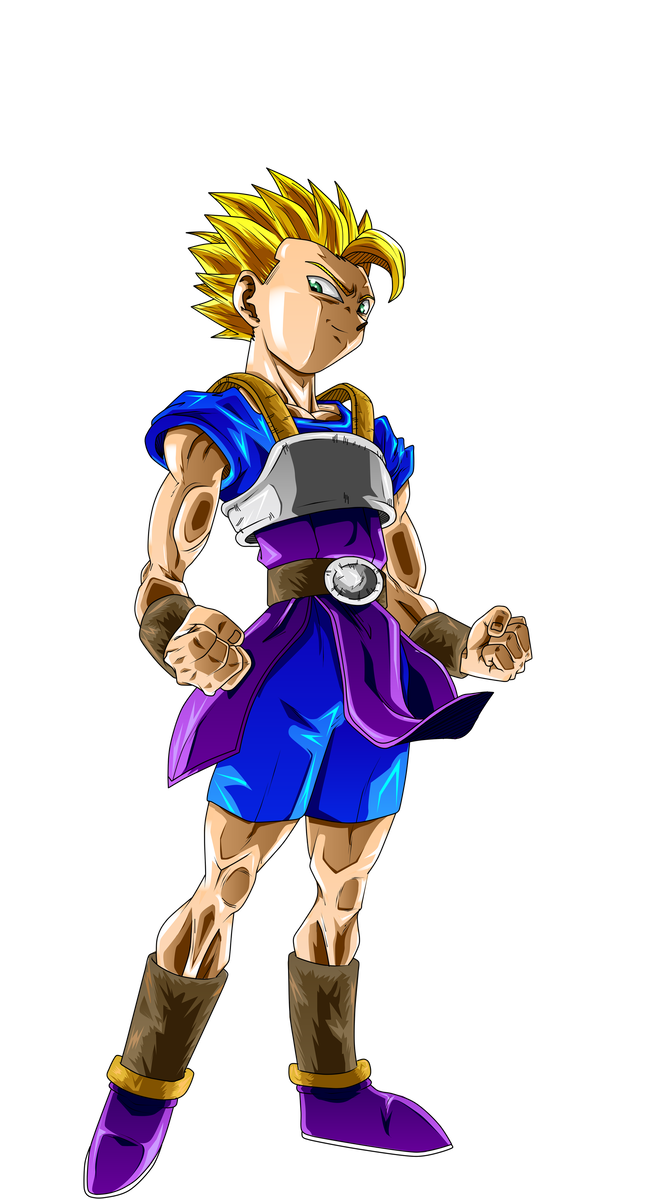 Cabba Transparent Free PNG