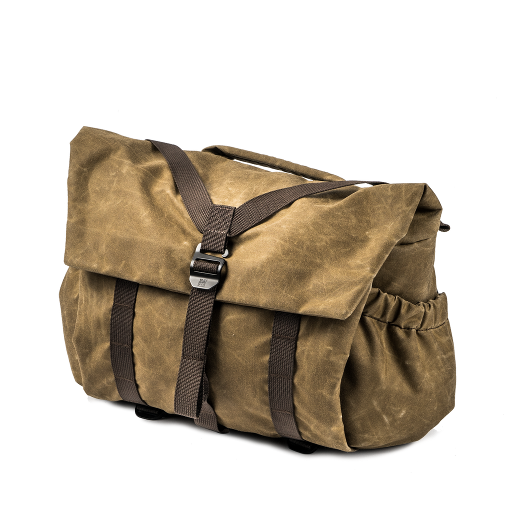 Camera Bag PNG Clipart Background