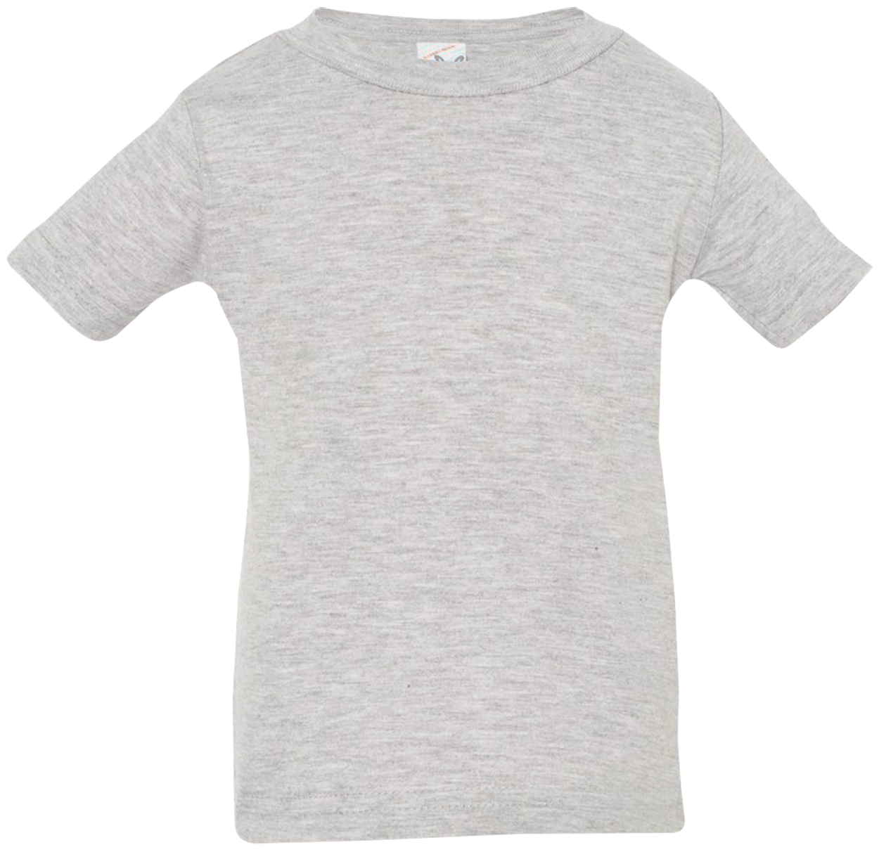 Camouflage T-Shirt Transparent Free PNG
