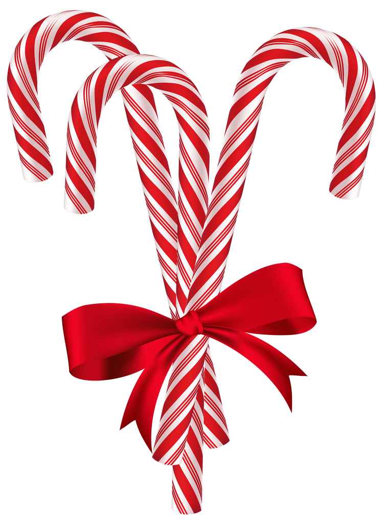 Candy Cane Download Free PNG