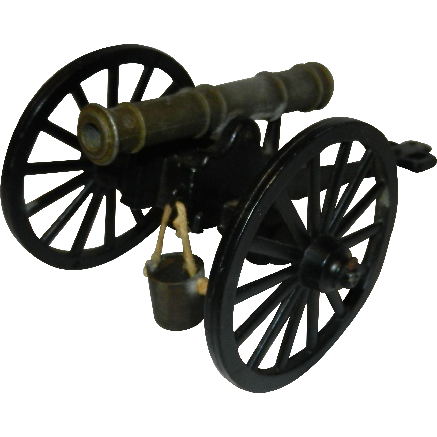Cannon Download Free PNG