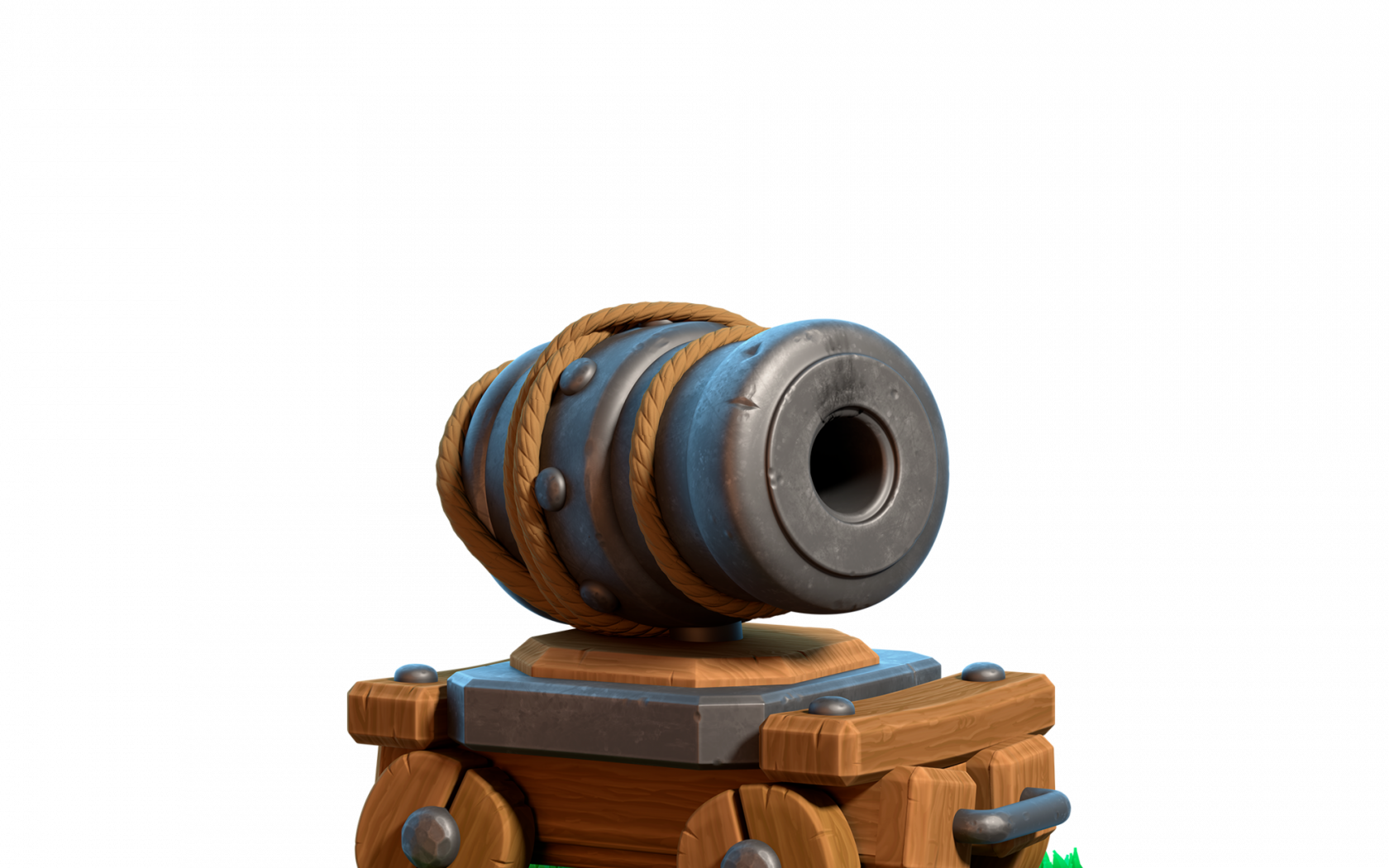 Cannon PNG HD Photos