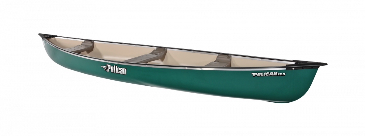 Canoe Download Free PNG