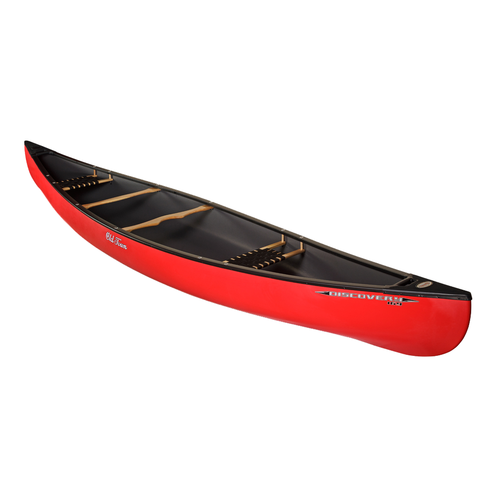 Canoe PNG Pic Background