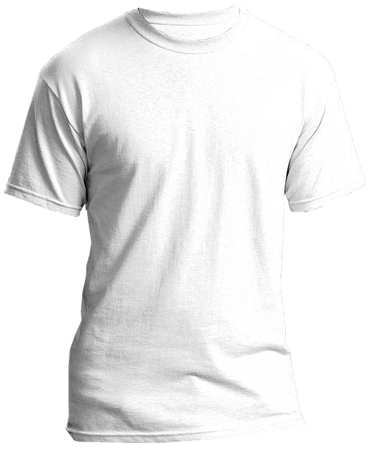Cap Sleeve T-Shirt PNG Photo Image