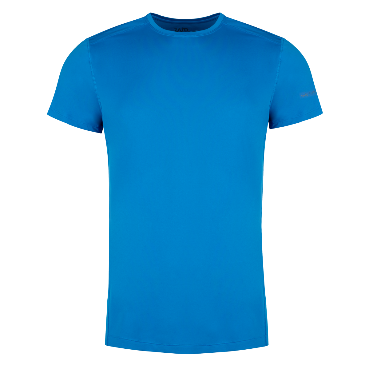 Cap Sleeve T-Shirt Transparent Free PNG