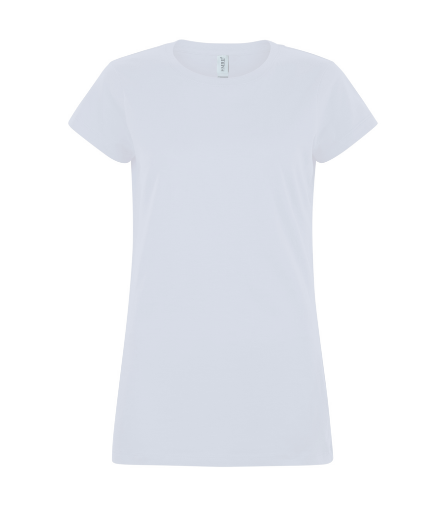 Cap Sleeve T-Shirt Transparent Image