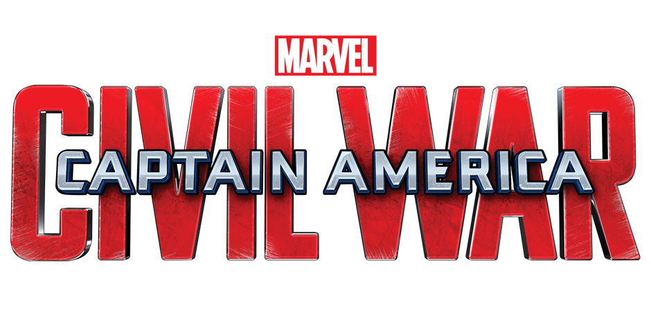 Captain America Civil War PNG HD Images