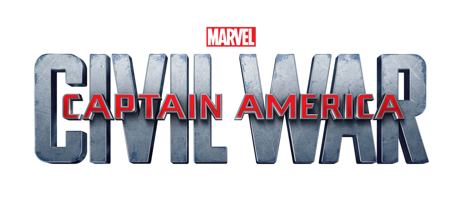Captain America Civil War PNG Photo Image