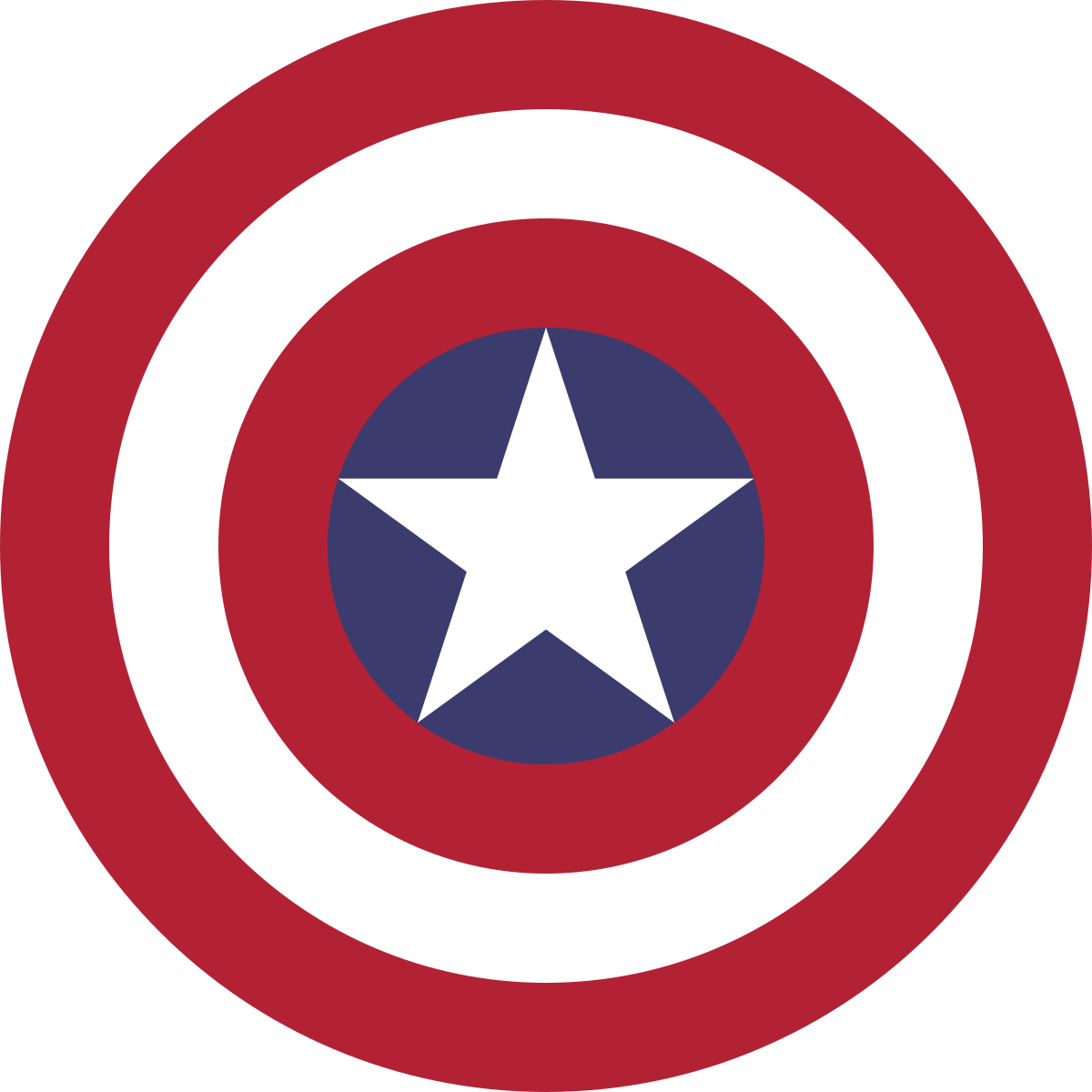 Captain America The First Avenger Movie PNG Pic Background
