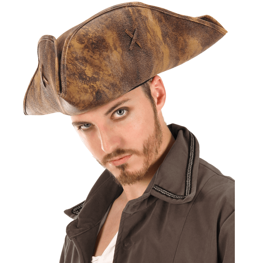 Джек шляпа. Шляпа Джека воробья. Треуголка Джека воробья. Пиратская шляпа Джек Воробей. Шляпа пирата фото.