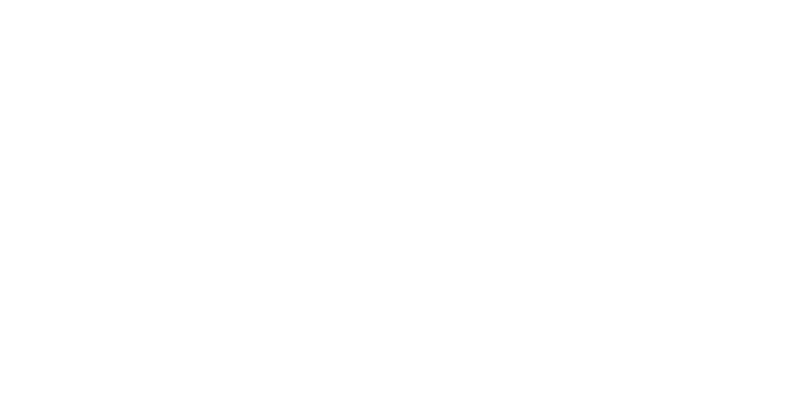 Captain Marvel 2019 Movie PNG Images HD