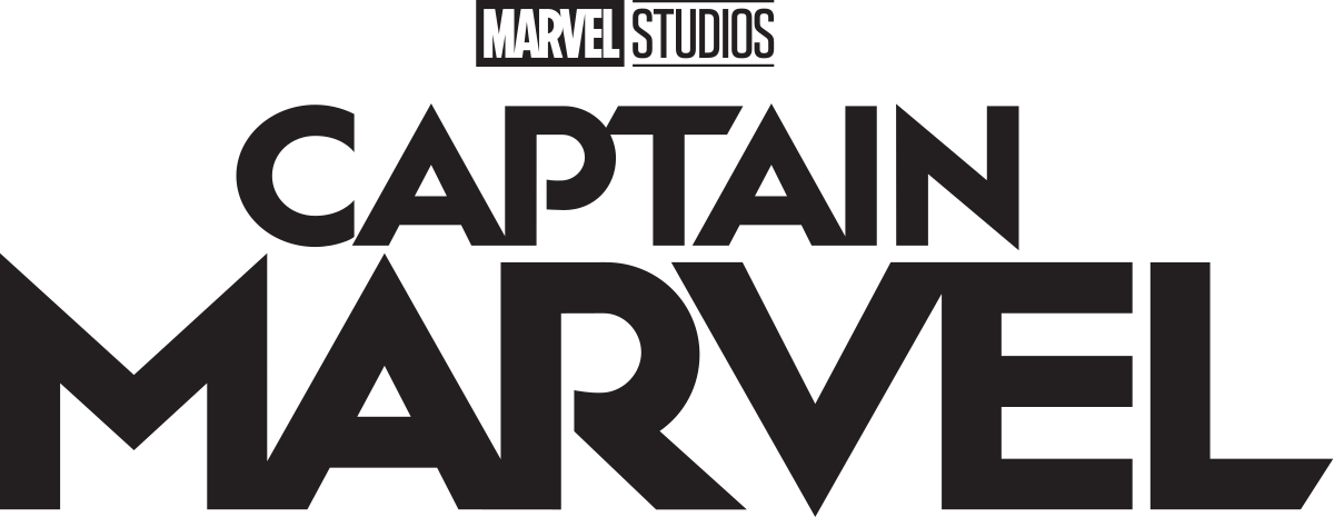 Captain Marvel 2019 Movie PNG Photos