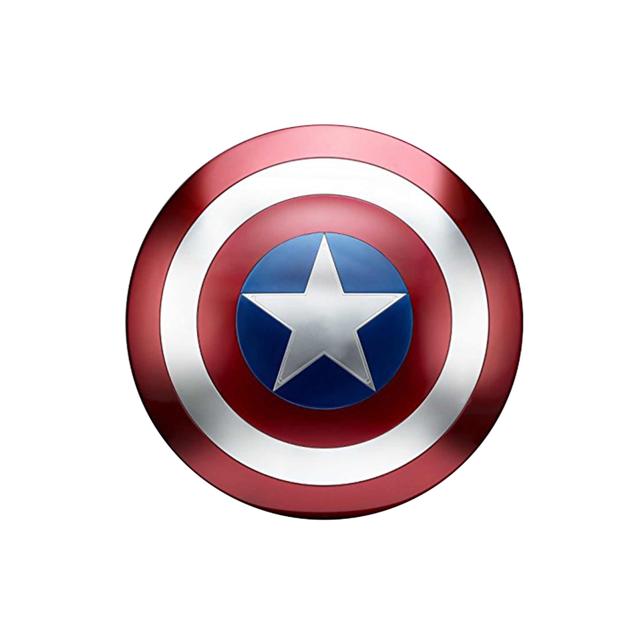 Captain Marvel Download Free PNG