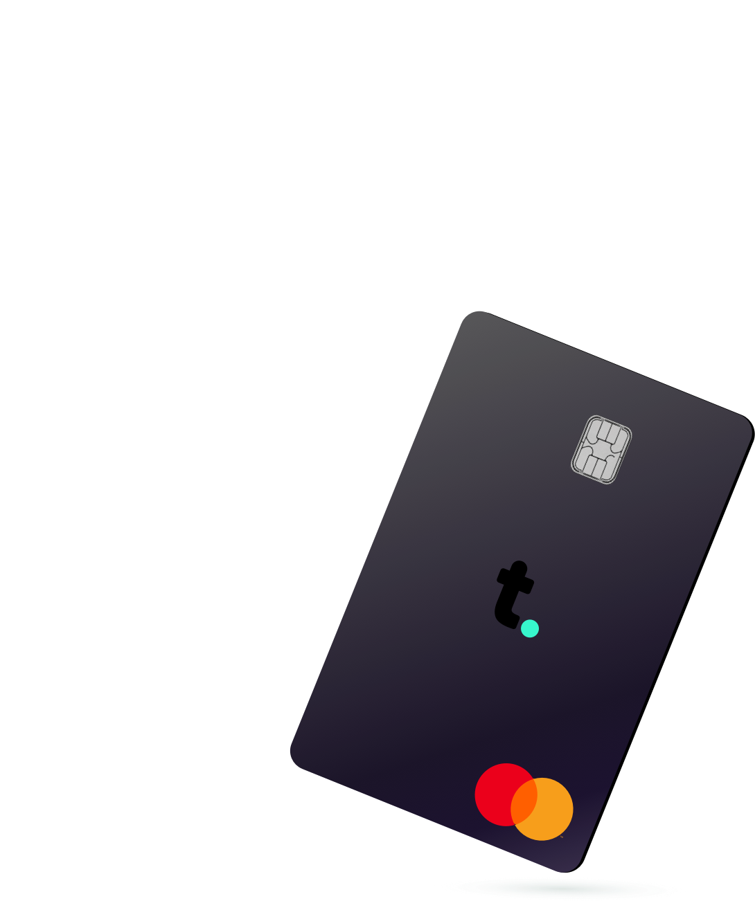 Card PNG HD Free File Download