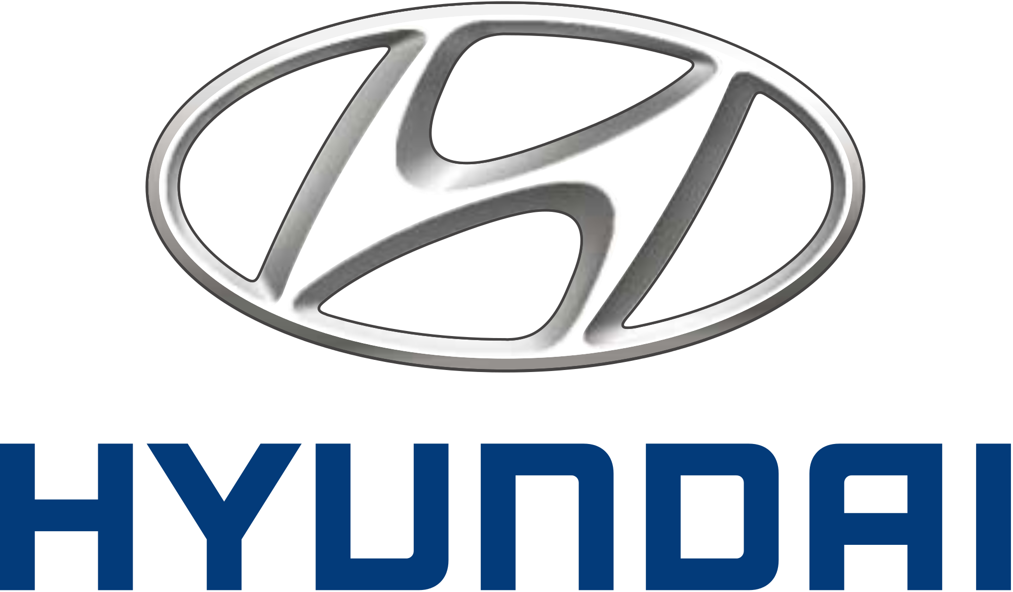 Cars Logo Brands Background PNG Image