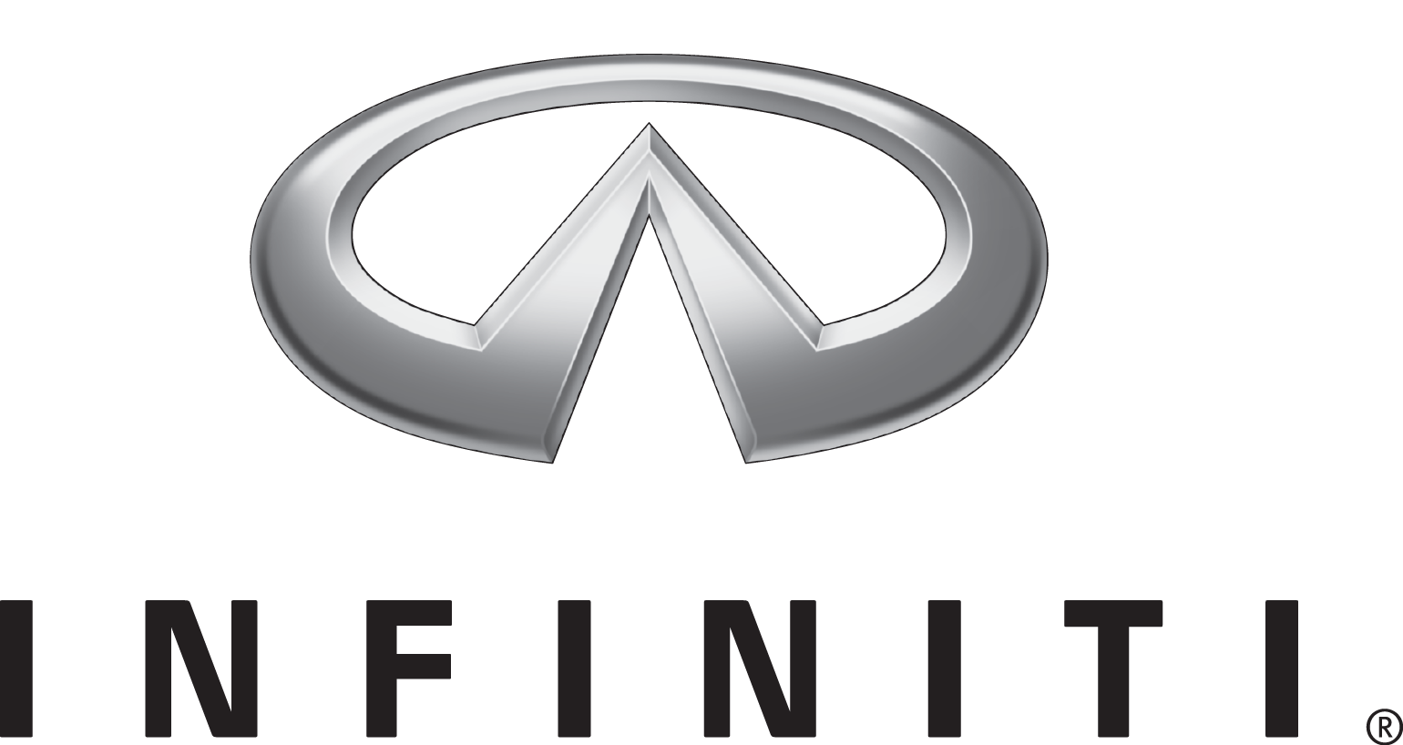 Logotipo de coches Marcas Sin Fondo Clip Art