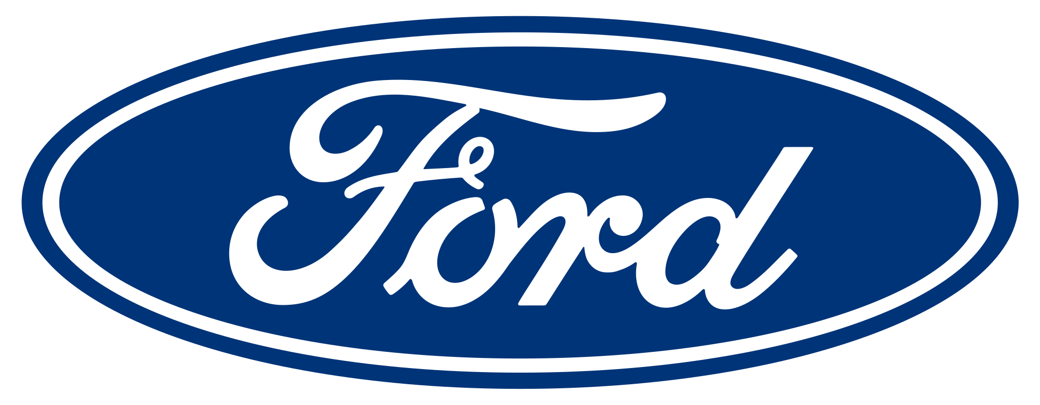 Cars Logo Brands Transparent Background