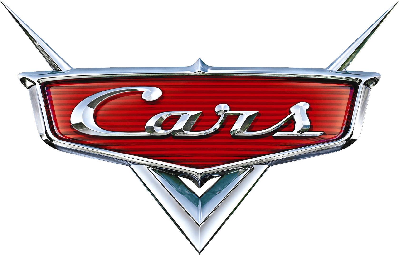 Cars Logo Brands Transparent Images