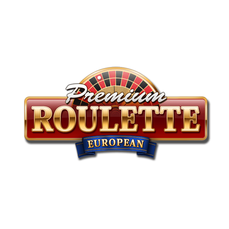 Casino Roulette Background PNG Clip Art Image