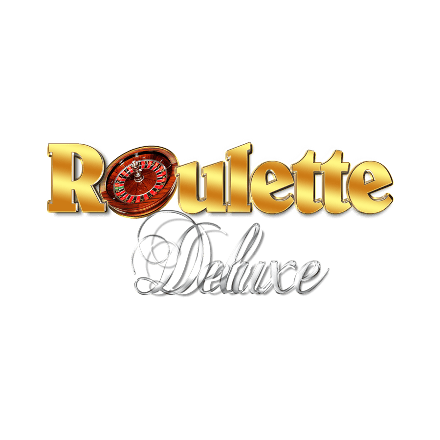 Casino Roulette PNG Background