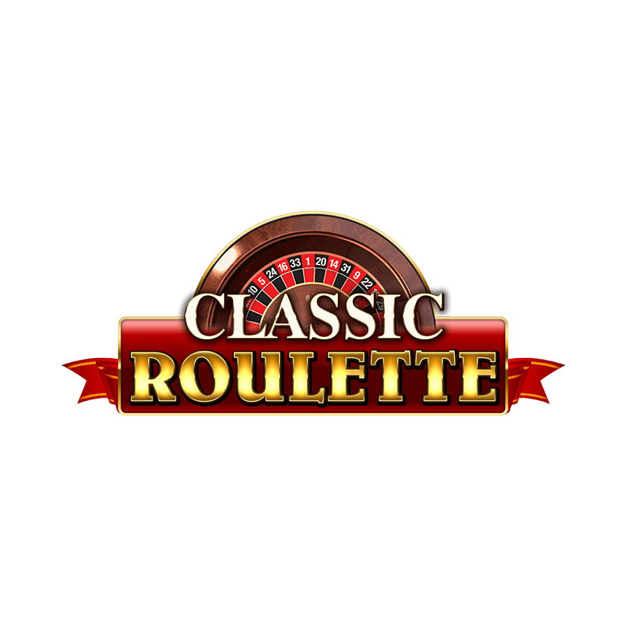 Casino Roulette PNG HD Quality