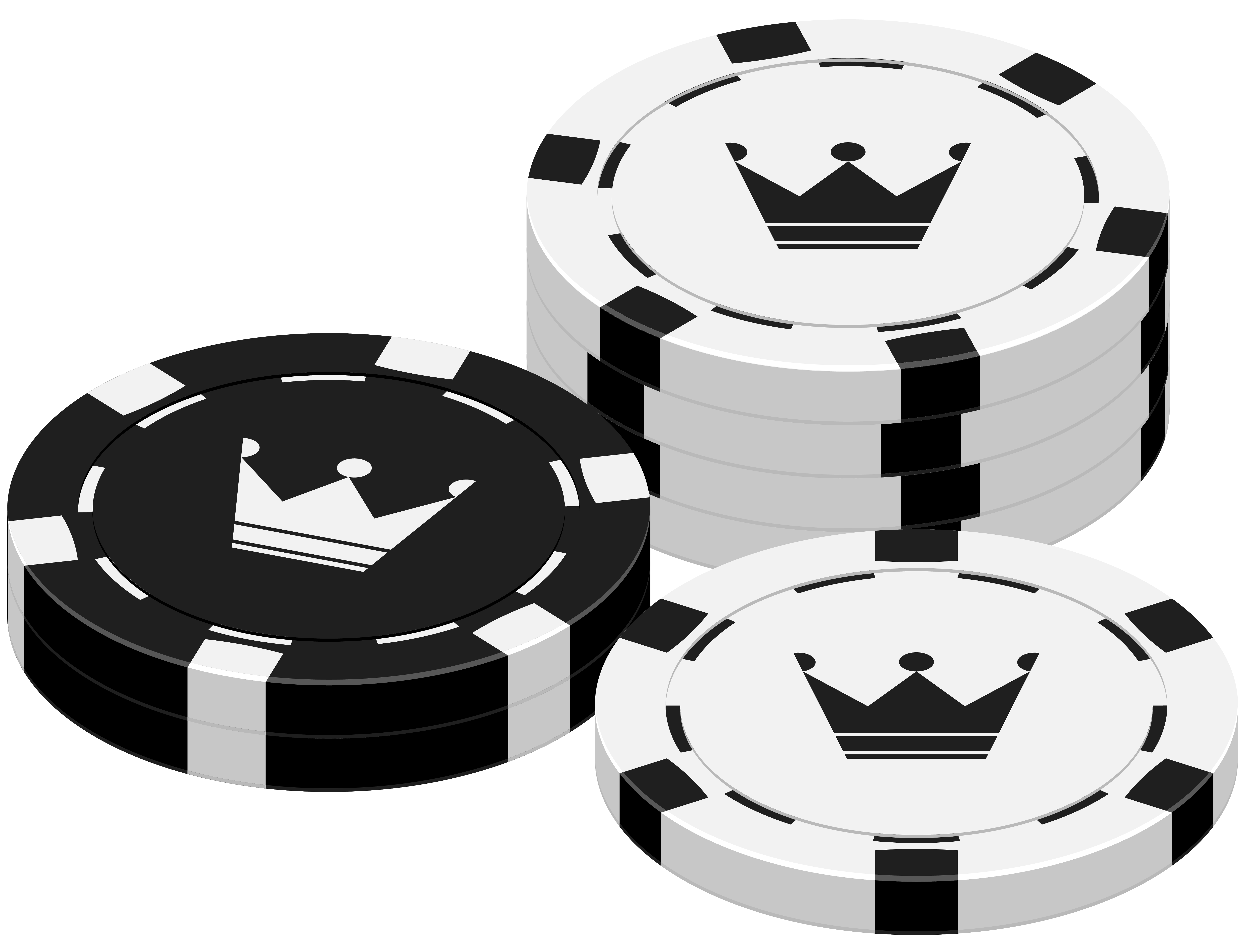 Casino Roulette Transparent Images