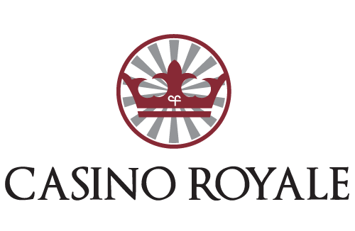 Casino Royale PNG Background
