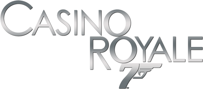 Casino Royale PNG Photos