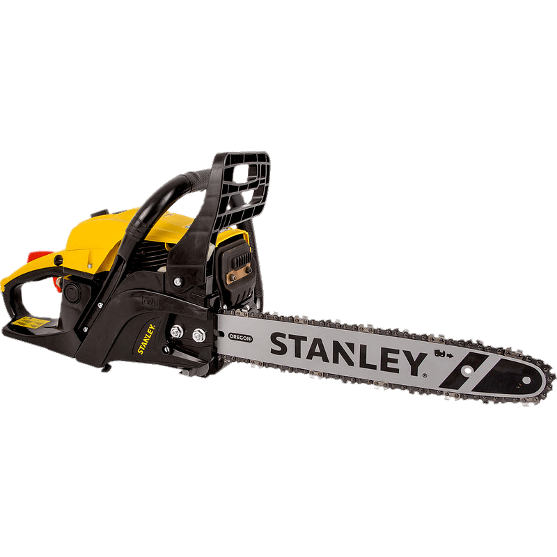 Chainsaw PNG Clip Art HD Quality