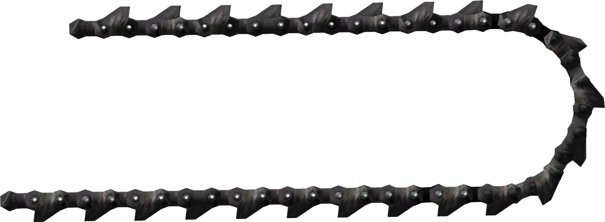 Chainsaw PNG Photo Clip Art Image