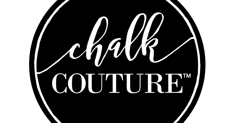 Chalk Couture PNG HD Quality