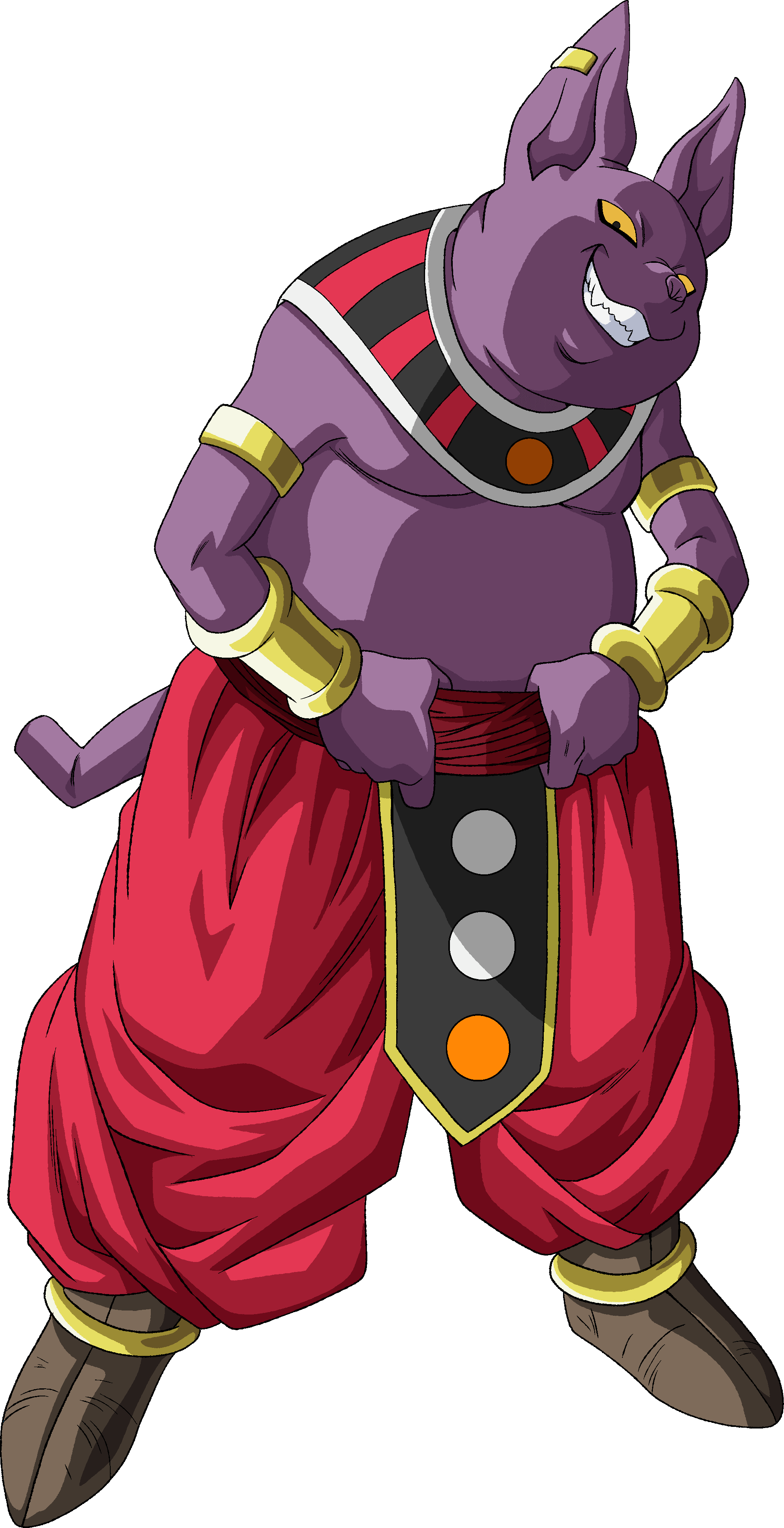 Champa Download Free PNG