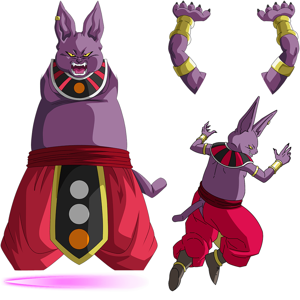 Champa PNG Background