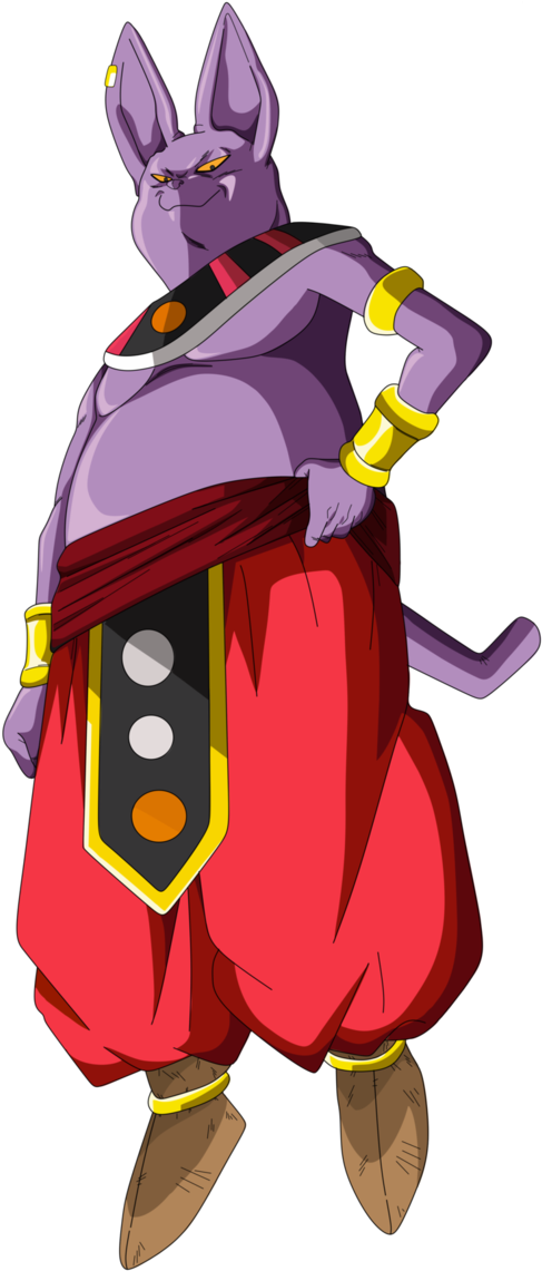 Champa PNG Clipart Background