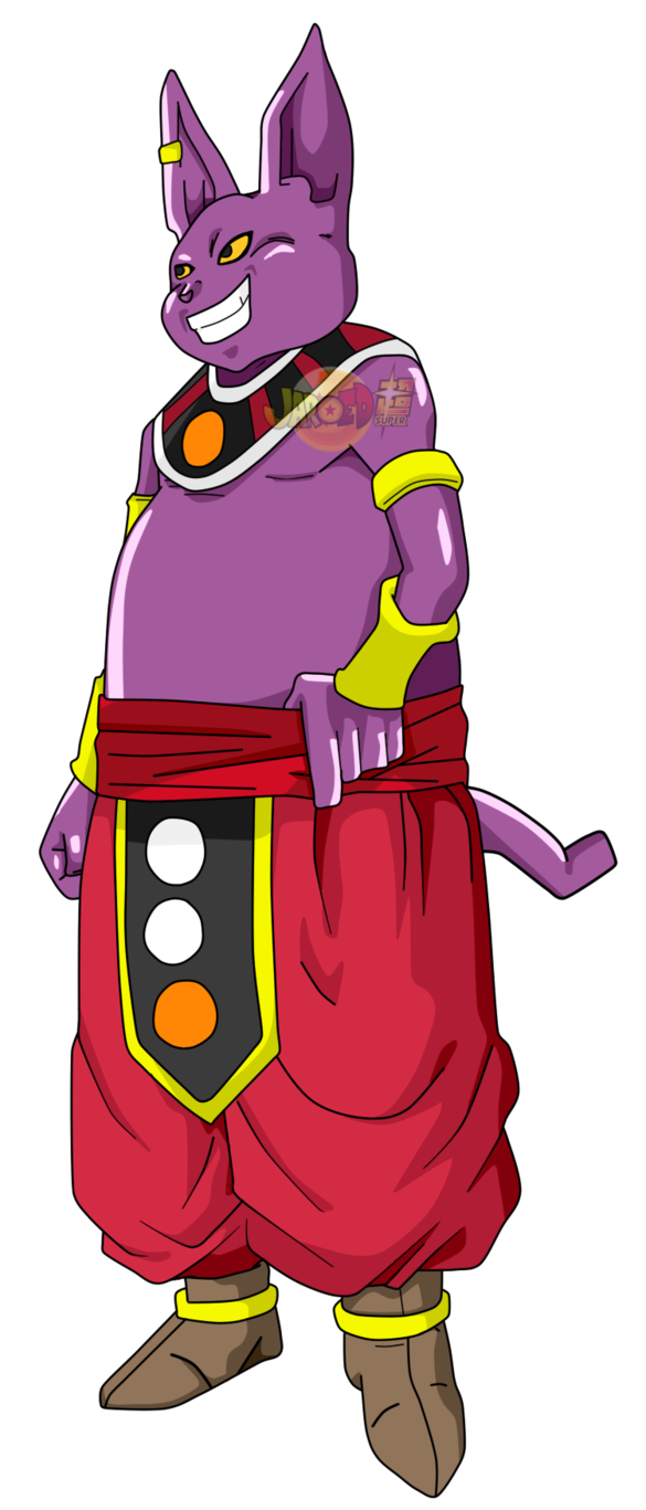 Champa PNG Free File Download