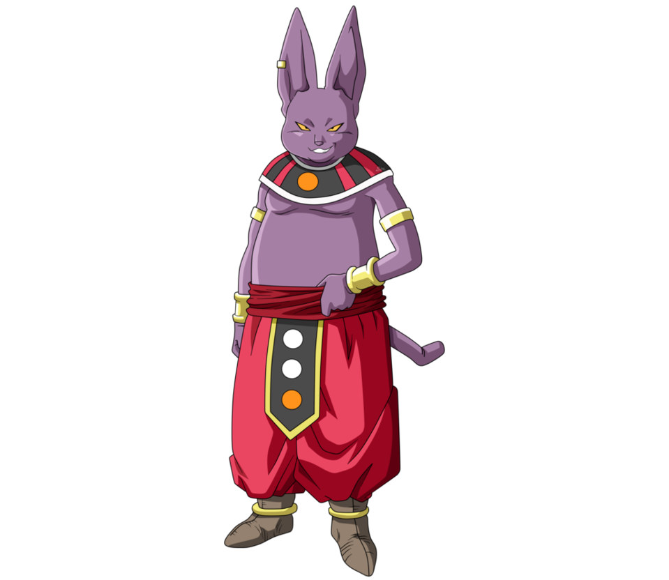 Champa PNG Images HD