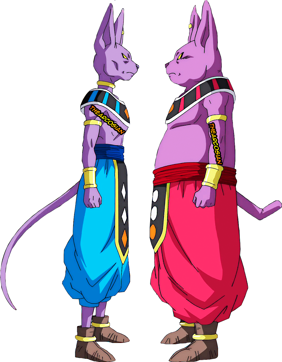 Champa Transparent Free PNG
