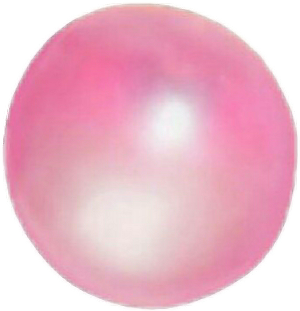 Chewing Gum PNG Photo Image