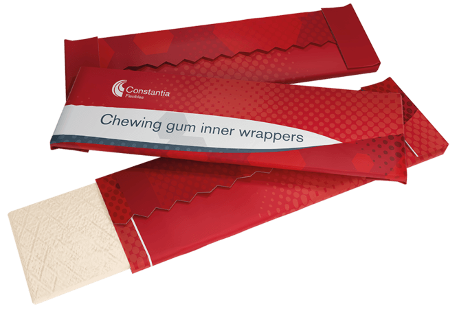 Chewing Gum PNG Photos