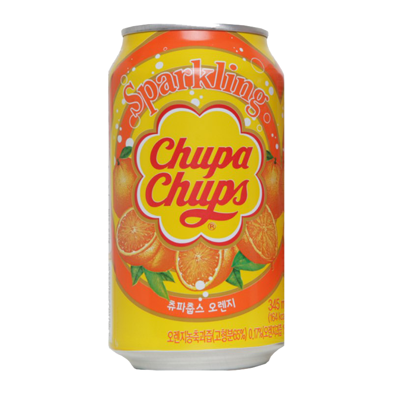 Chupa Chups Free PNG Clip Art