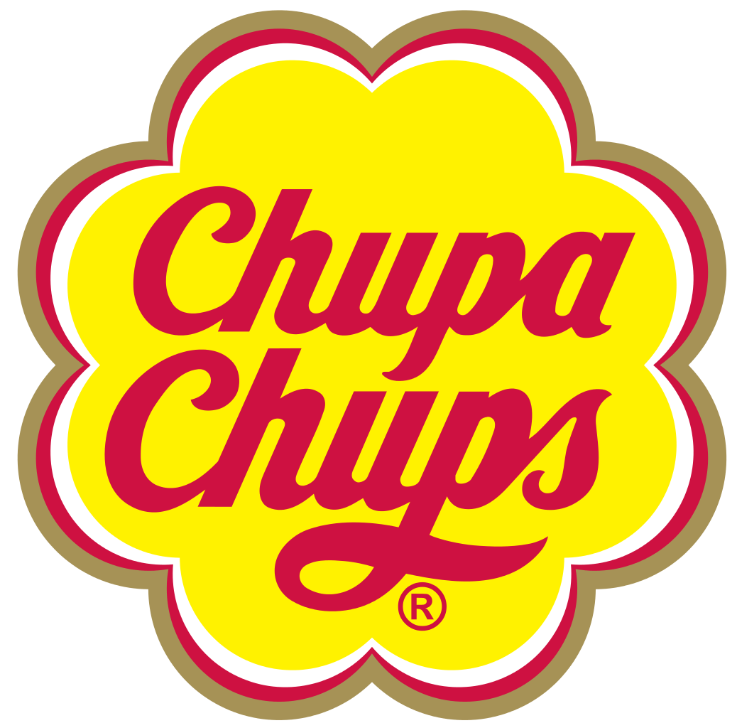 Chupa Chups Transparent Images