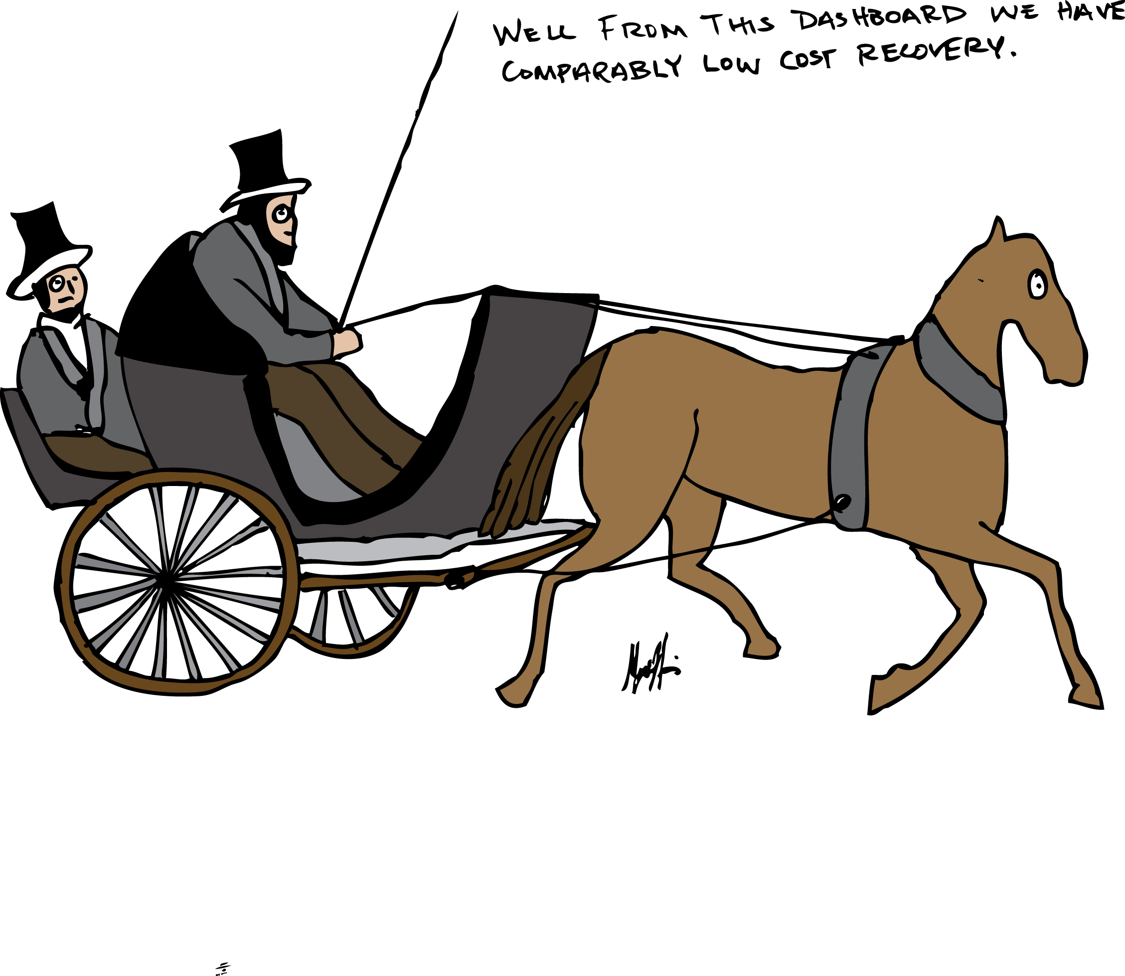 Cinderella Carriage Download Free PNG