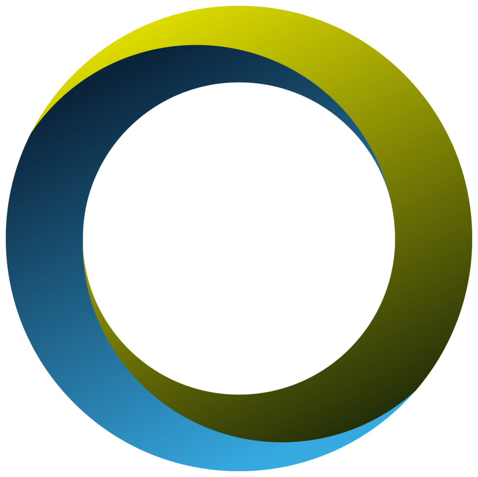 Circle PNG Background