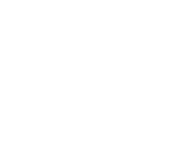 Circle Transparent Clip Art PNG