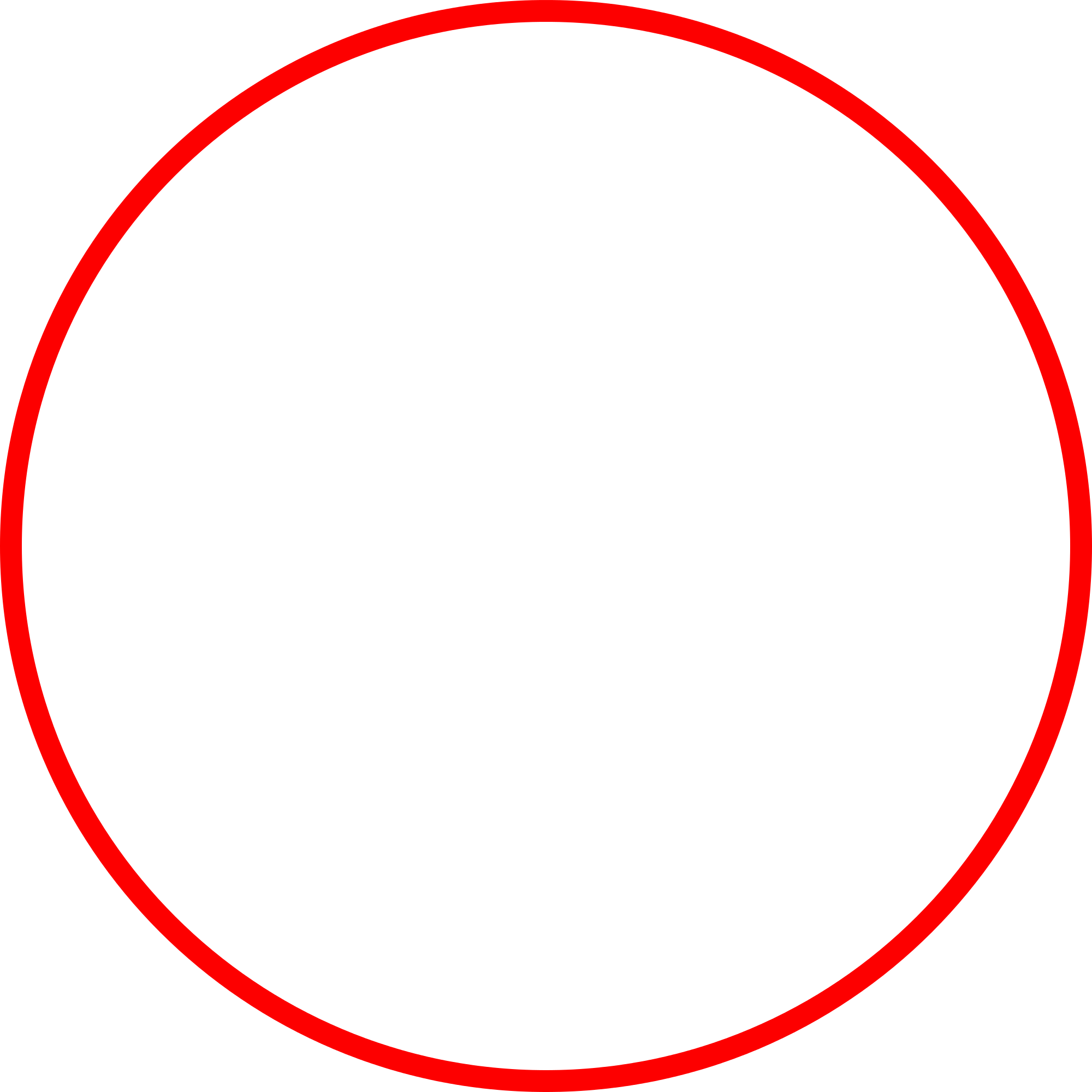 Круг ти. Гимнастический обруч Пластмастер 70 см. Пластмастер обруч диаметр 60 1/20 40038. Тонкий круг. Красный обруч.